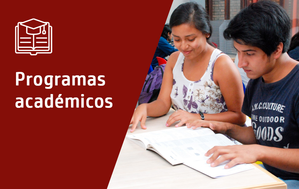 Especialidades UNI