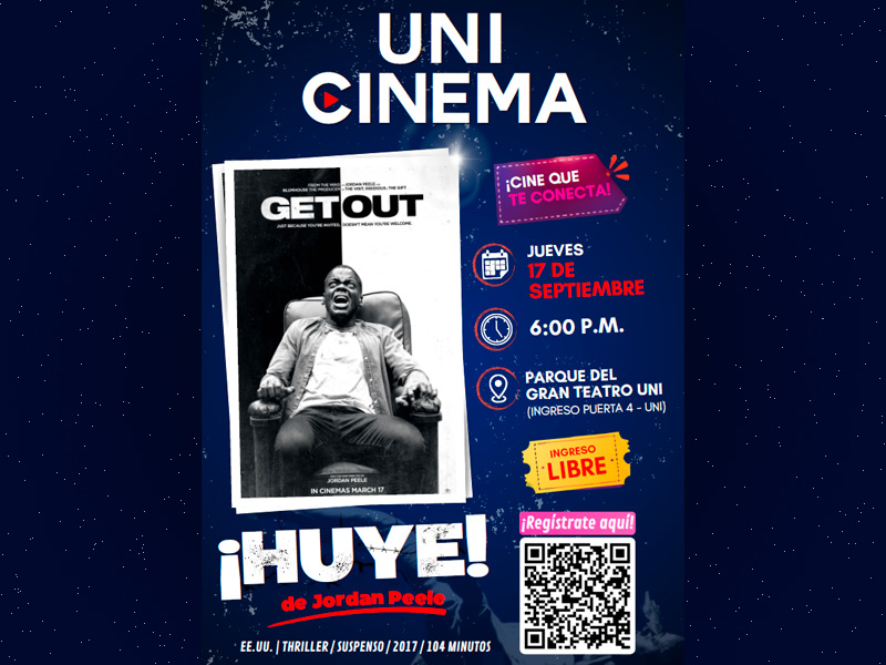 cinemauni1709