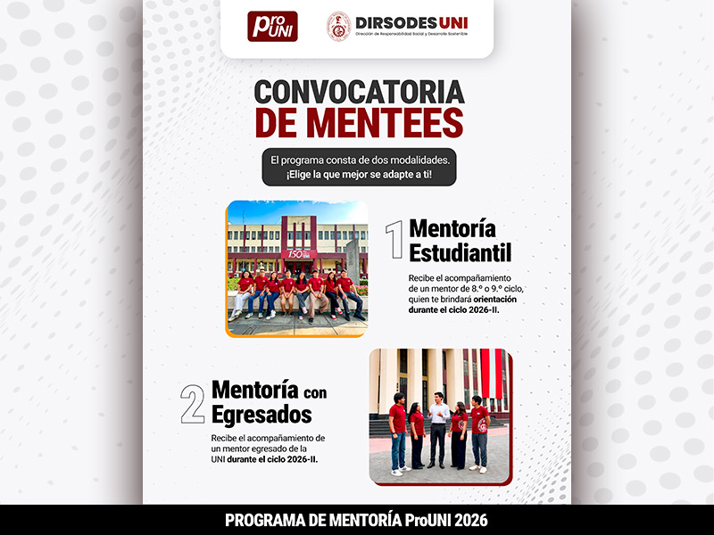 con-mentees