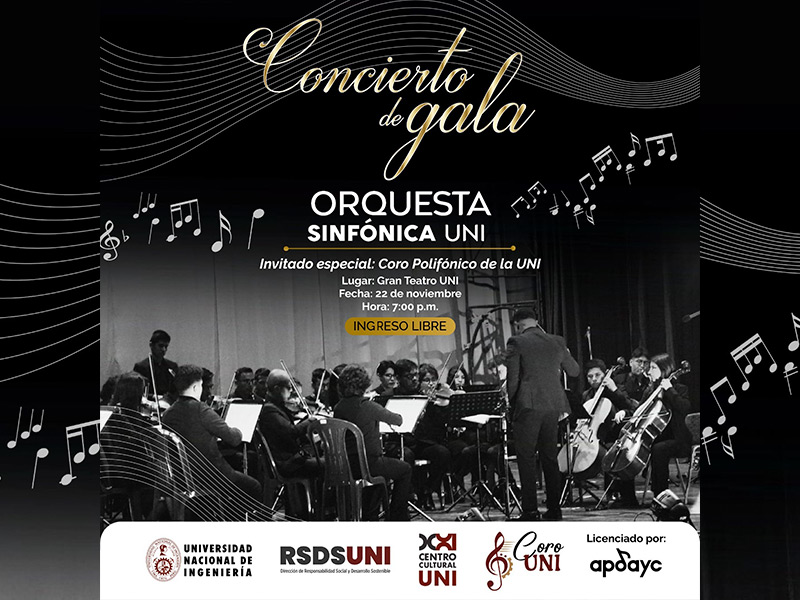 conciertodegala