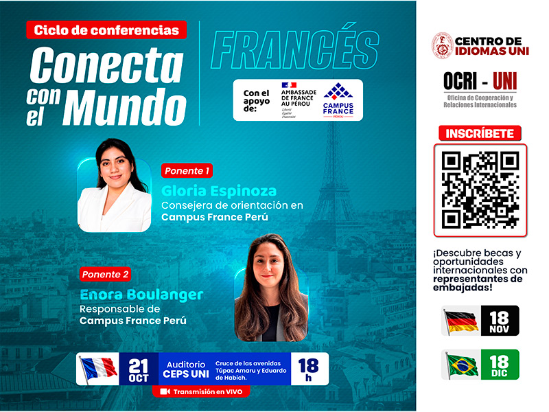 conferencias1