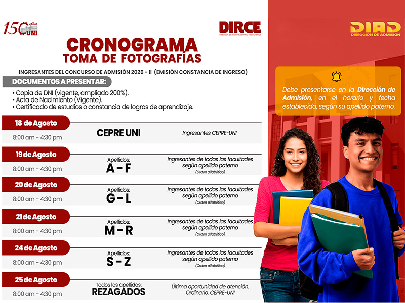 crono-foto-cachi-262