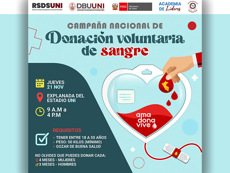 dona-sangre21nov