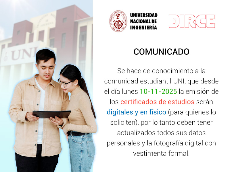 egresado-online-101125