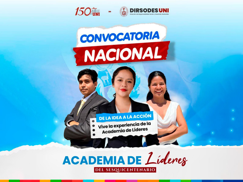 lideres2026