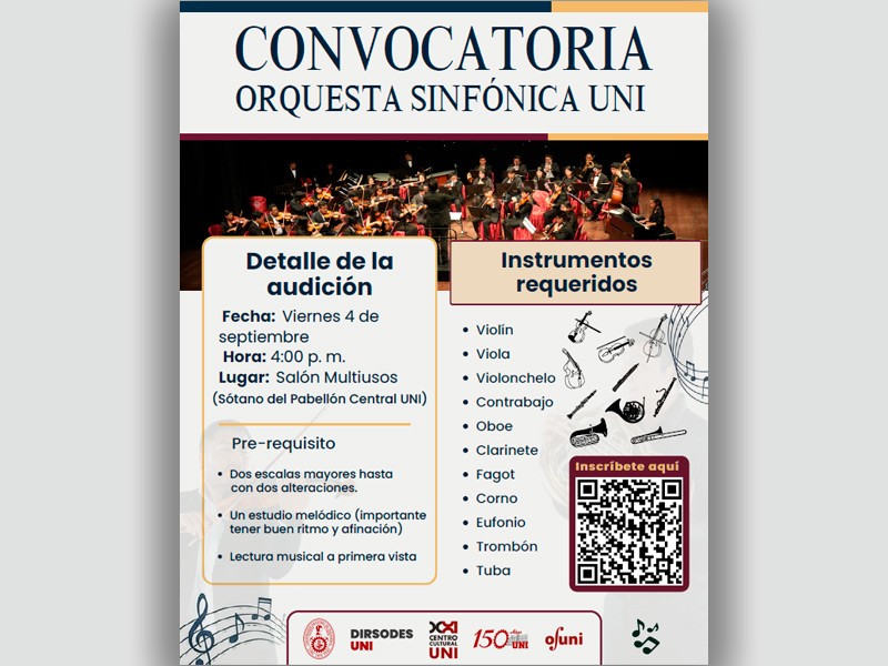 orquestasinfonica