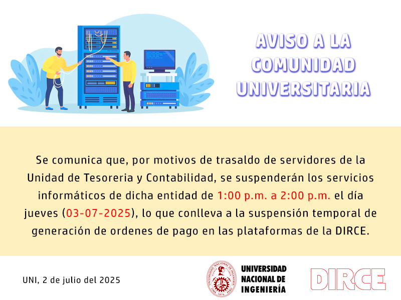 servidores-utc03
