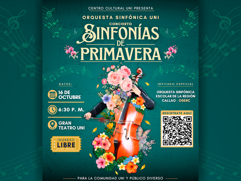 sinfo-primavera