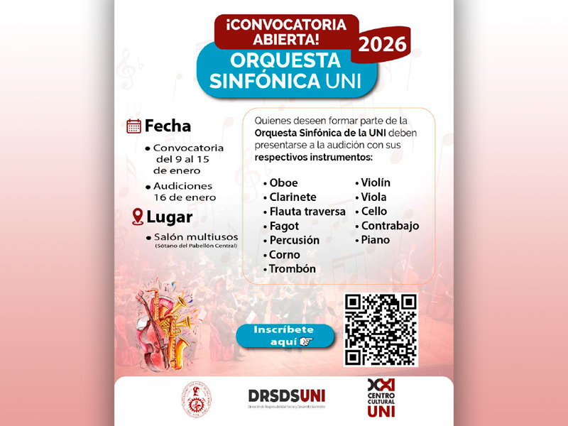 sinfonica20261