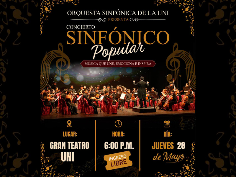 sinfonicopop