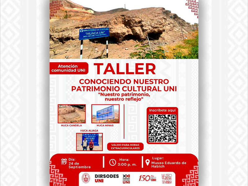taller-patrimonio-uni
