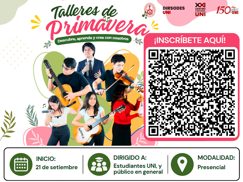 taller-primavera-2026