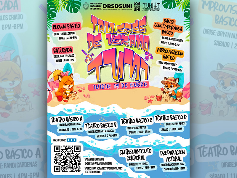 taller-verano-tuni26