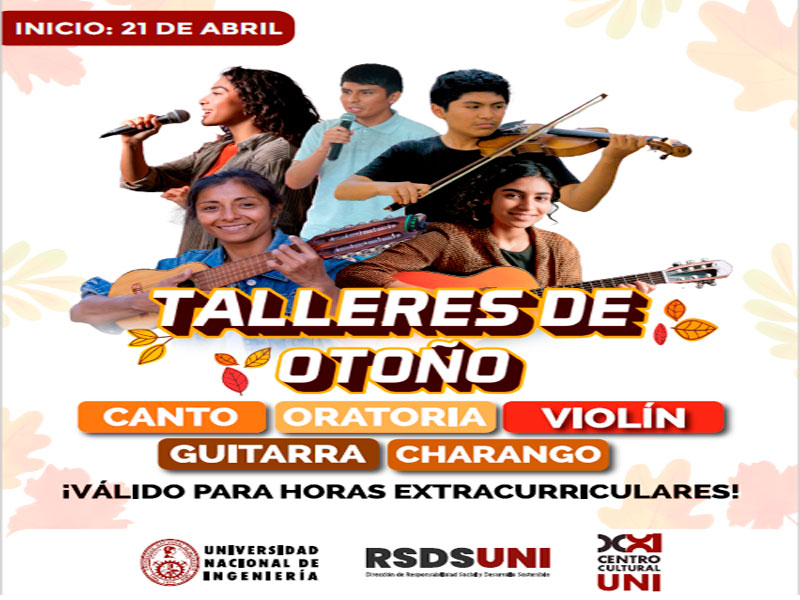 talleres-otono-21abril