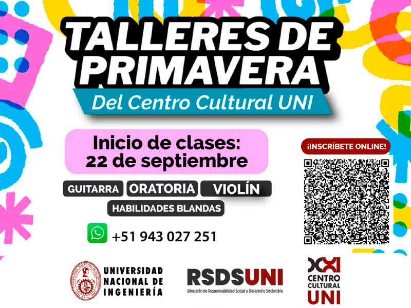 tallerprimavera25