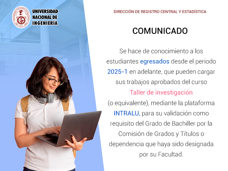 trabajos-de-investigacion-251